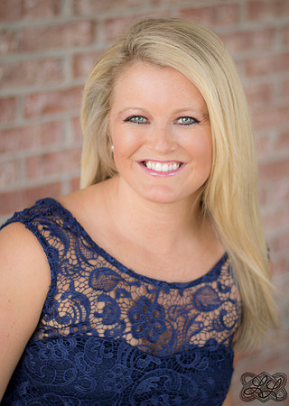 Melissa